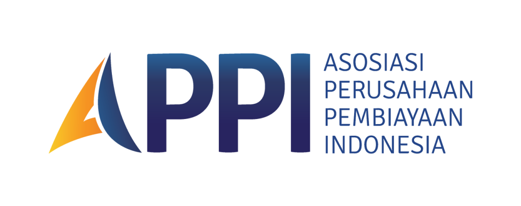 Logo APPI