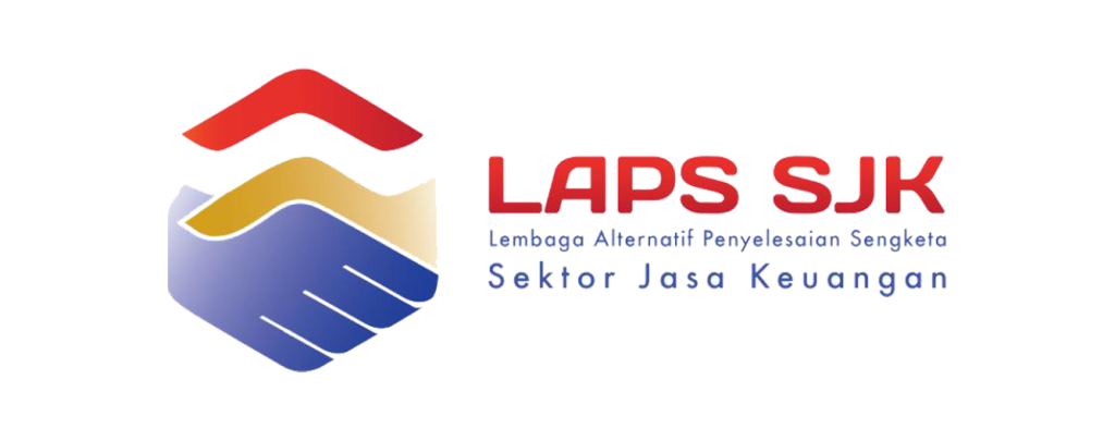 Logo LAPS SJK